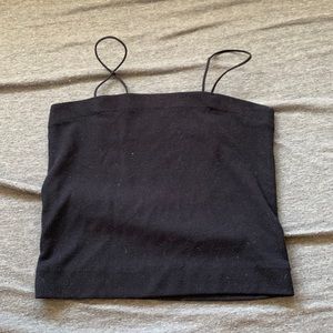 Size xs American eagle tank